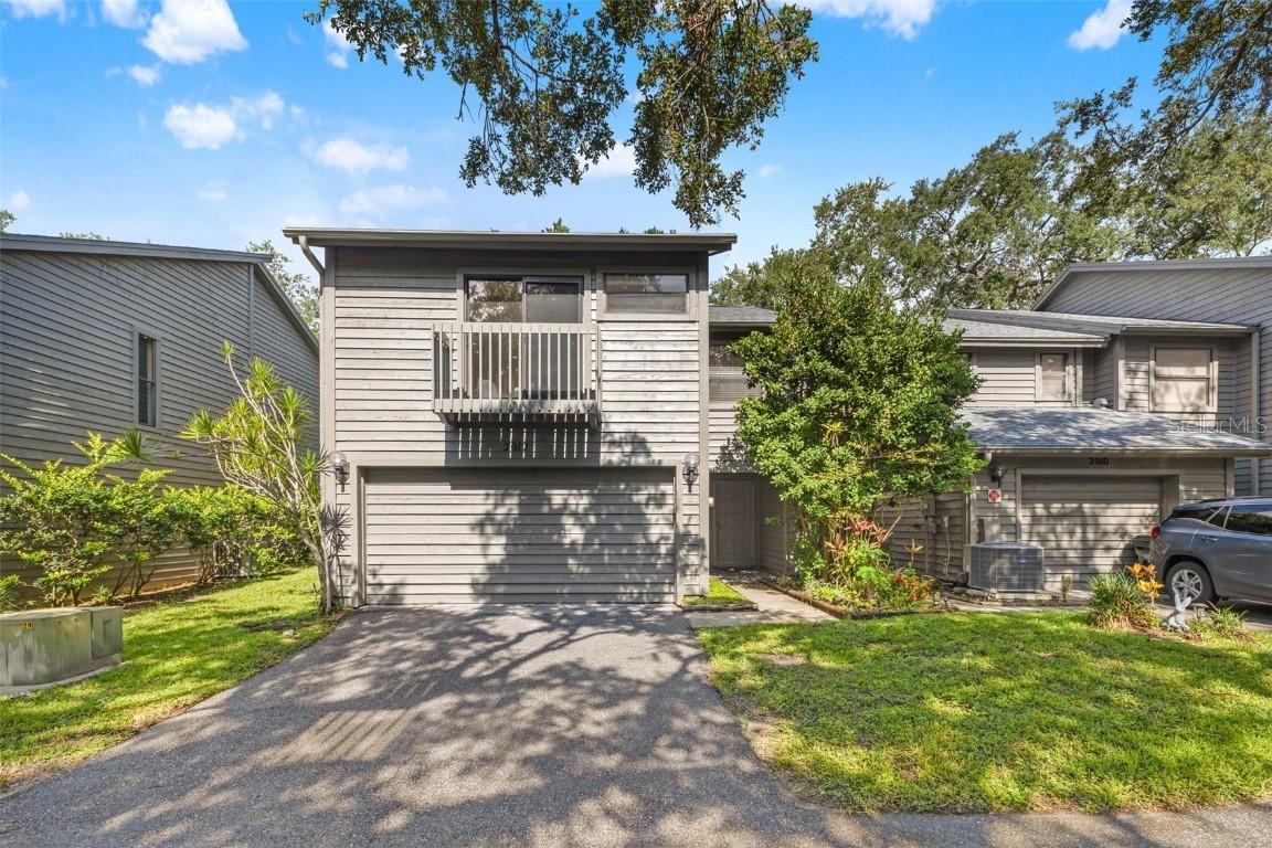 2012 Arbor Dr., Clearwater, FL 33760