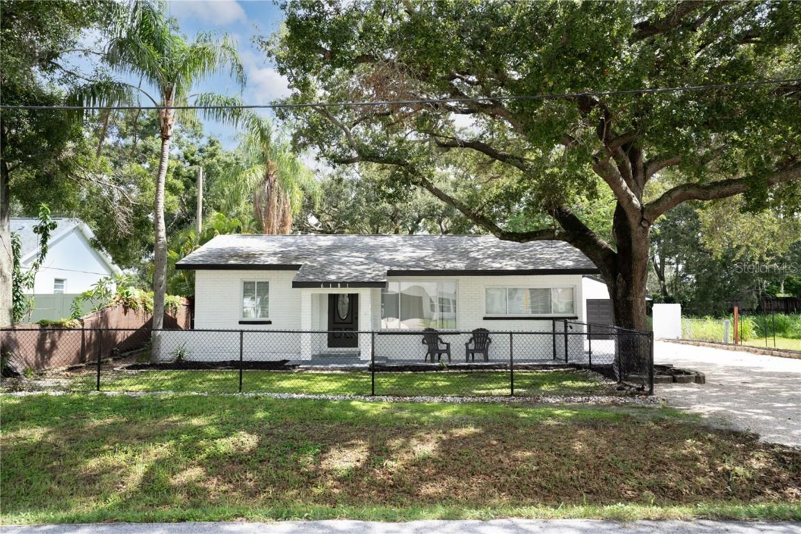 6181 84th Ave., Pinellas Park, FL 33781