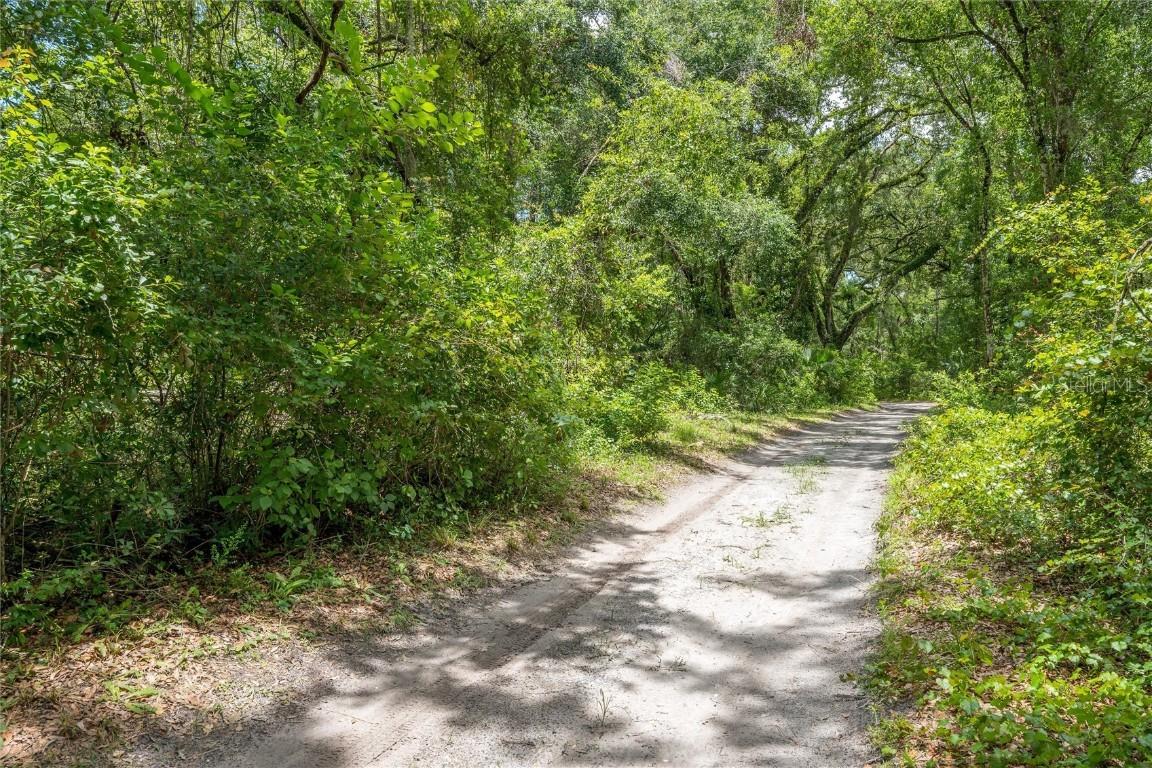 SW 76th Ln., Bushnell, FL 33513