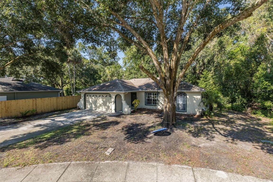 7537 Mengi Cir., New Port Richey, FL 34653