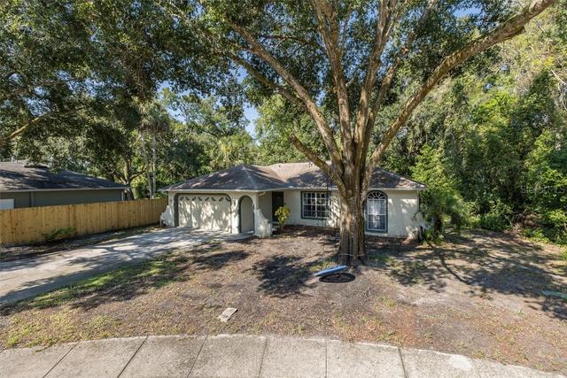New Homes For Sale This Week That Attend Calusa Elementary School: July 11th to July 17th
