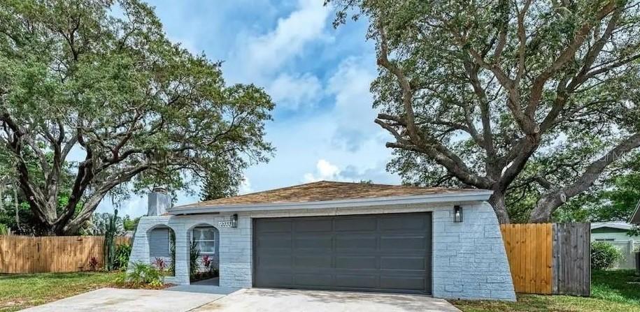 12037 104th Ave., Seminole, FL 33778