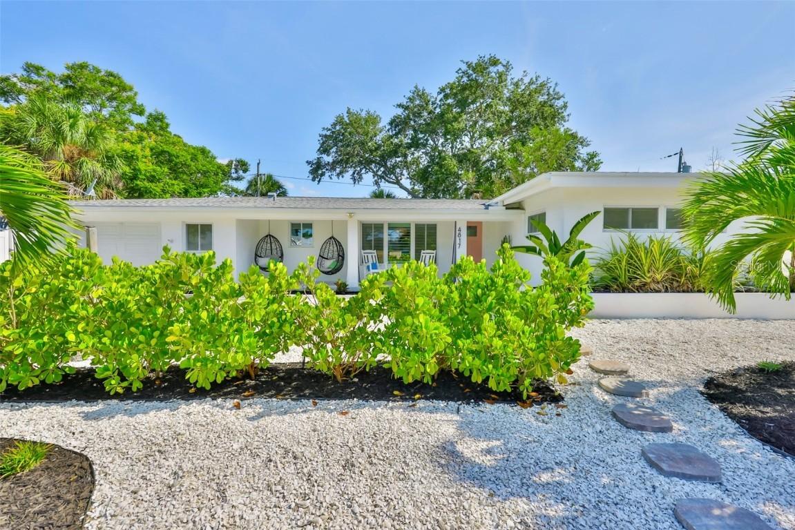 4817 Trade Winds Dr., Gulfport, FL 33711