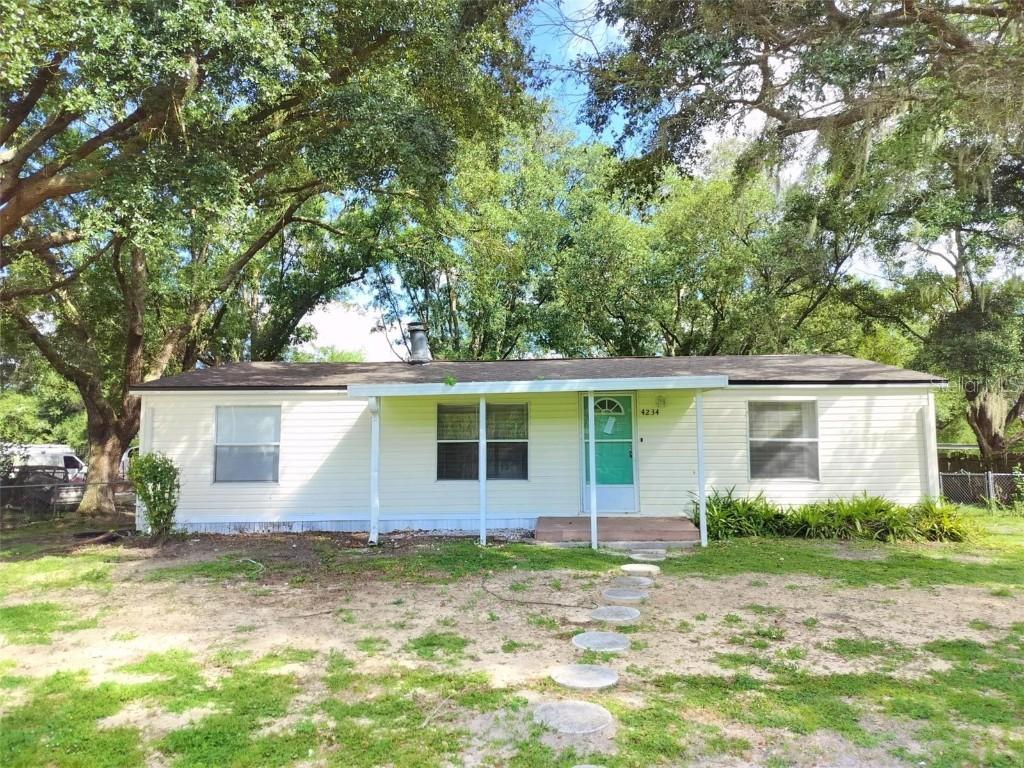 4234 Cheri Dr., Auburndale, FL 33823