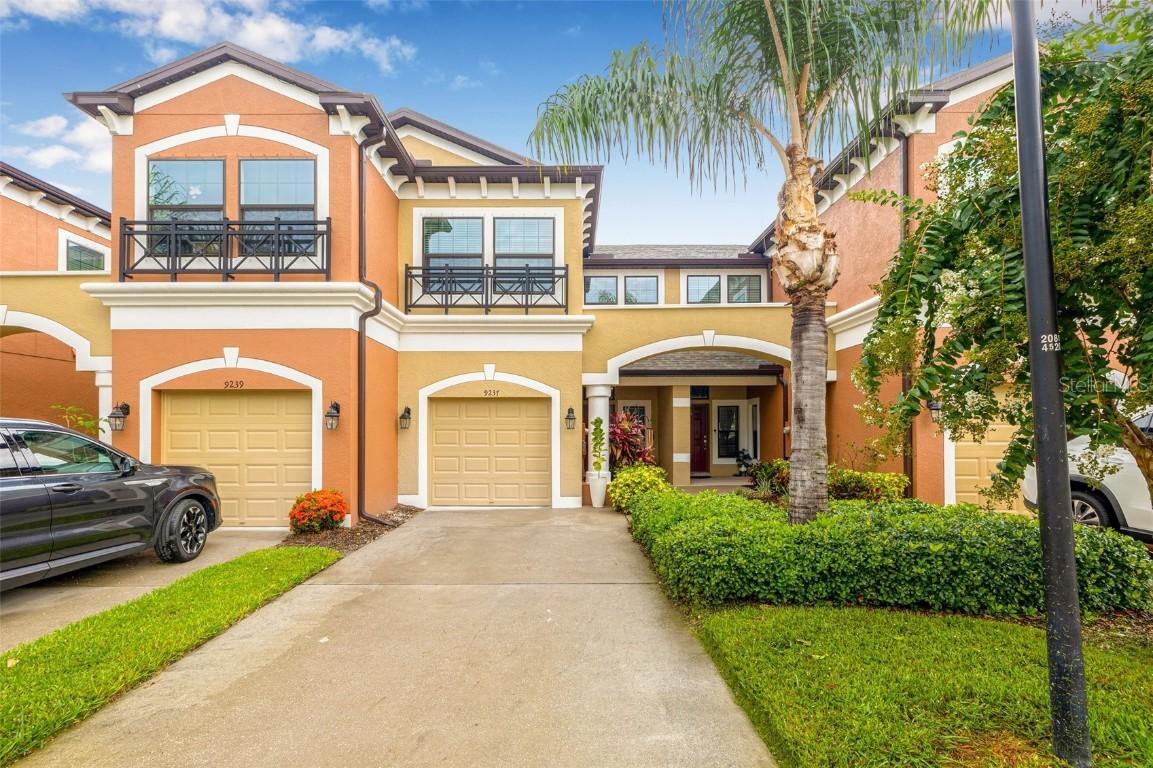 9237 Fox Sparrow Rd., Tampa, FL 33626
