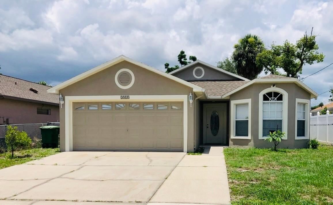 2515 W Leroy St., Tampa, FL 33607