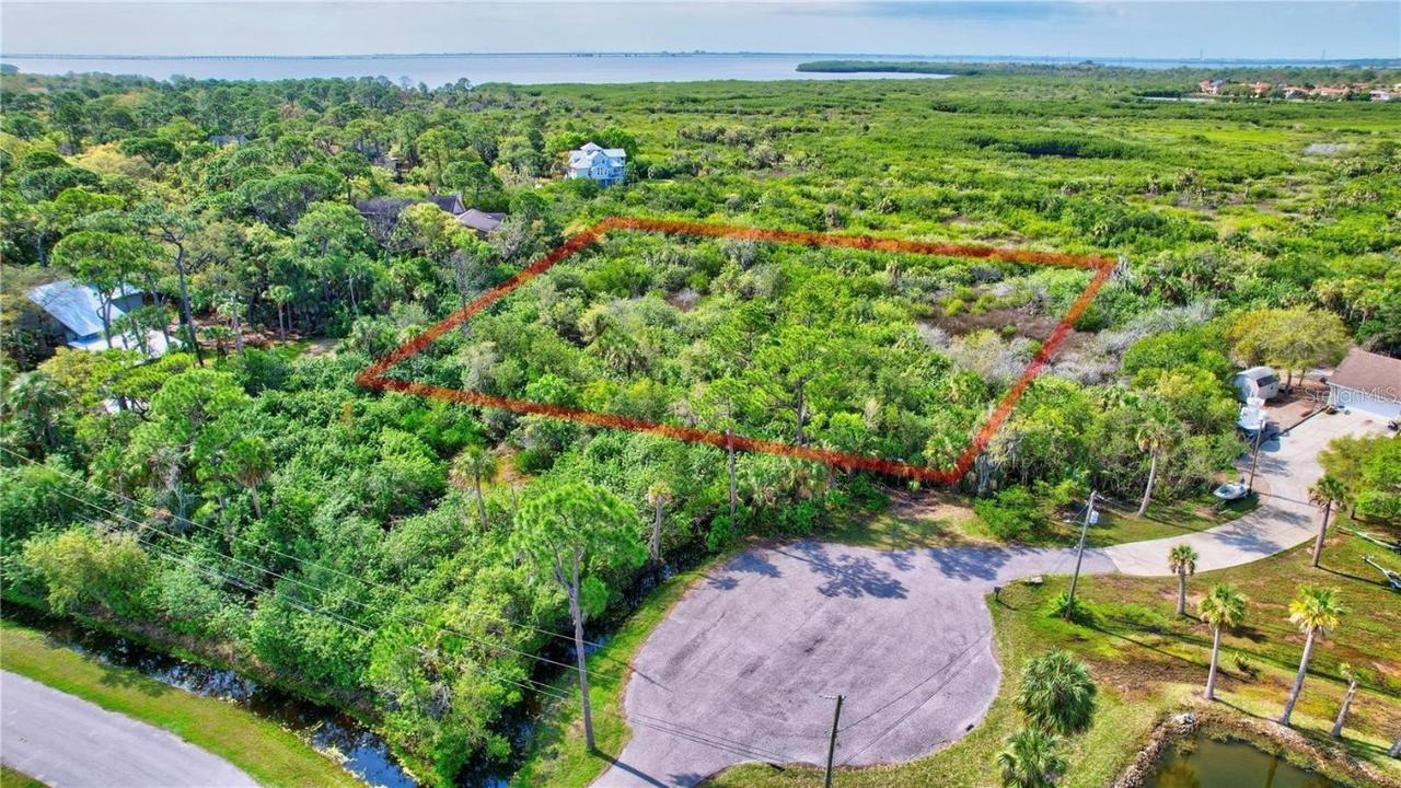 Strathmore Ave., Oldsmar, FL 34677