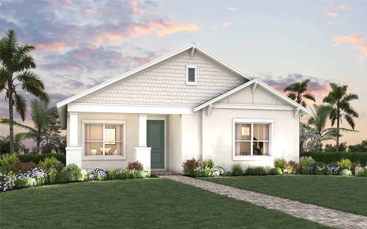 7626 Seaflower Pkwy., Bradenton, FL 34210
