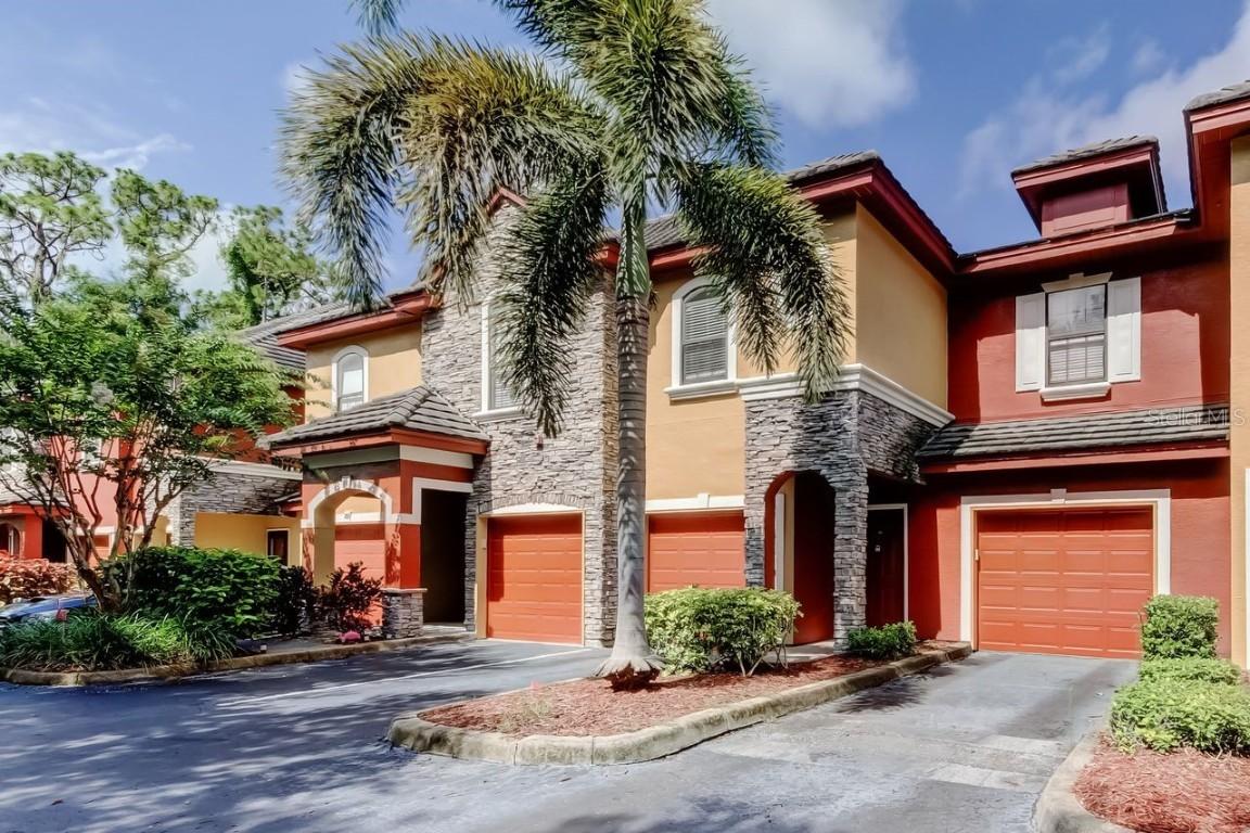 2152 Portofino Pl. #29-029, Palm Harbor, FL 34683