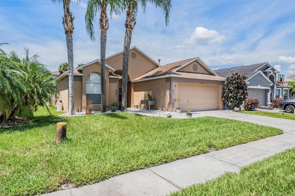 1948 Blanchard Ct., Wesley Chapel, FL 33543