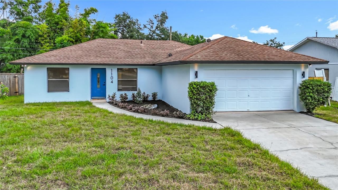 1104 23rd Ave., Palmetto, FL 34221