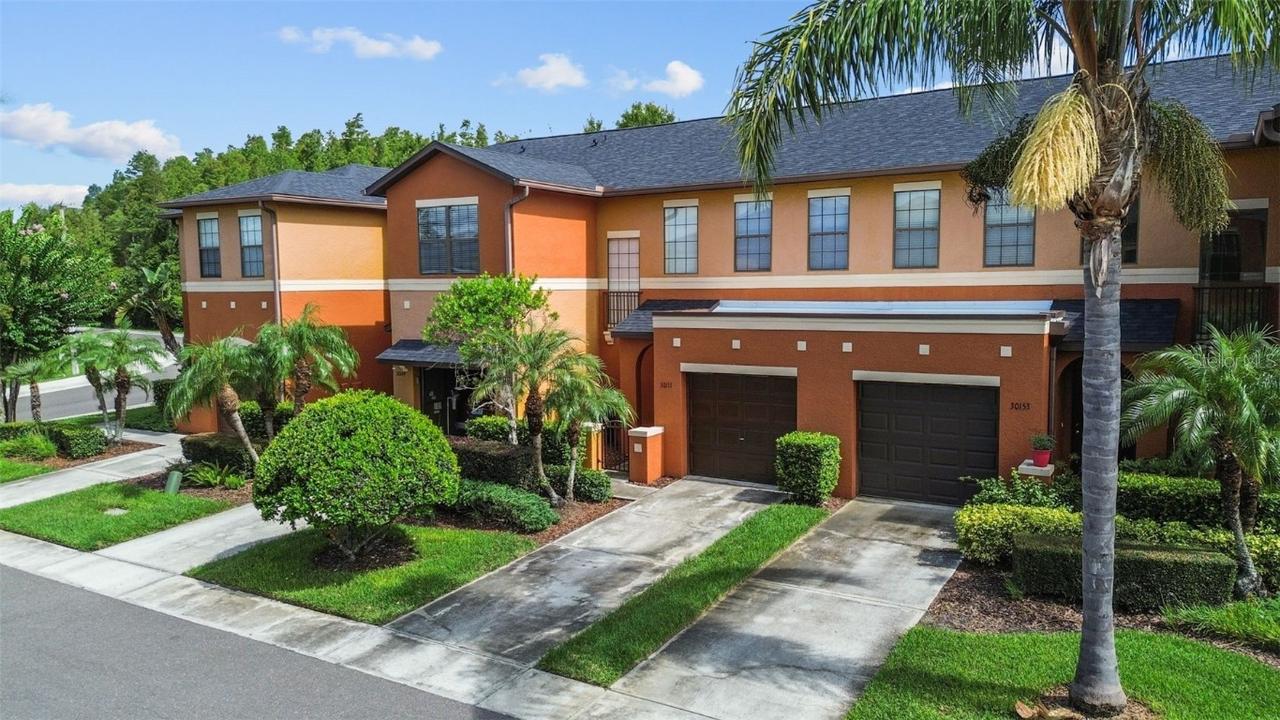 30151 Goodwick Way, Wesley Chapel, FL 33543