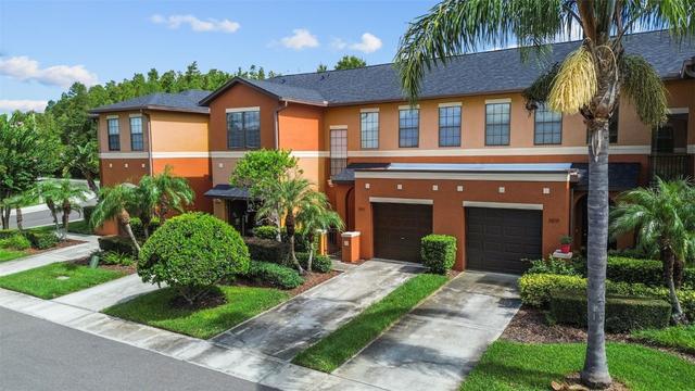 Homes Just Sold in Wesley Chapel: August 5th to August 11th
