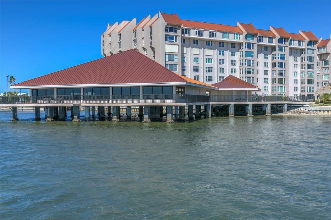 632 Edgewater Dr. #633, Dunedin, FL 34698