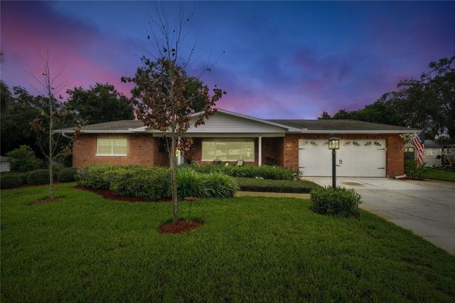 New Homes For Sale This Week That Attend Woodland Elementary School: July 4th to July 10th
