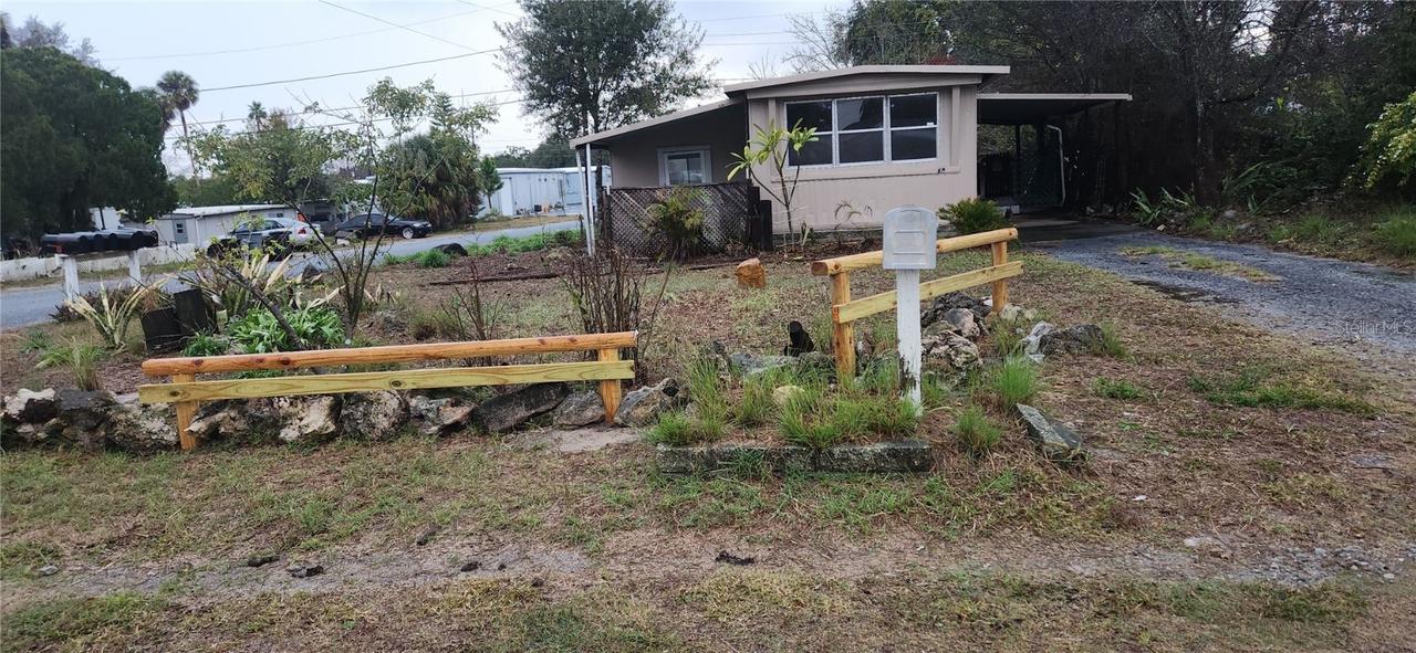 4617 Cottonwood Dr., New Port Richey, FL 34652