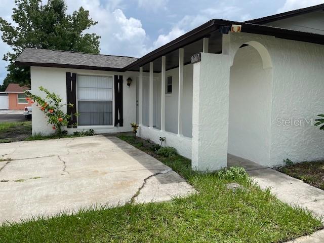 8607 N Verona Ct., Tampa, FL 33634