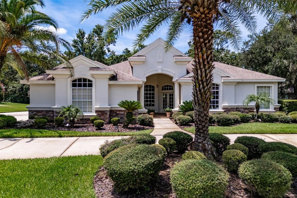 6031 Audubon Manor Blvd., Lithia, FL 33547