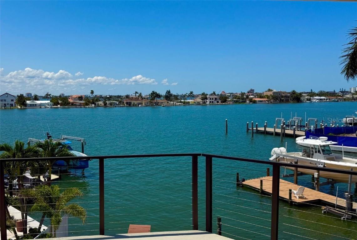 850 59th Ave., St Pete Beach, FL 33706