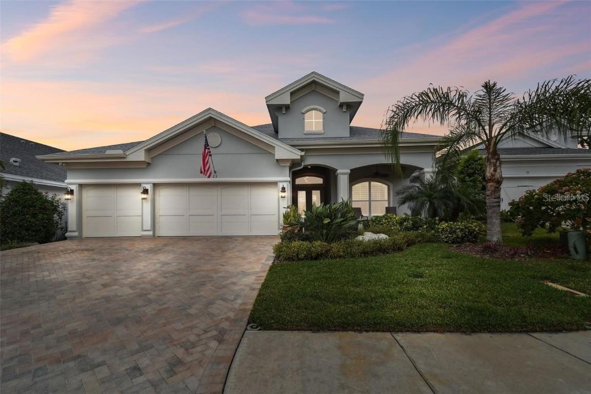 23 Concord Dr., Dunedin, FL 34698