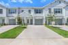 Homes Just Sold That Attend Mango Elementary School: July 29th to August 4th