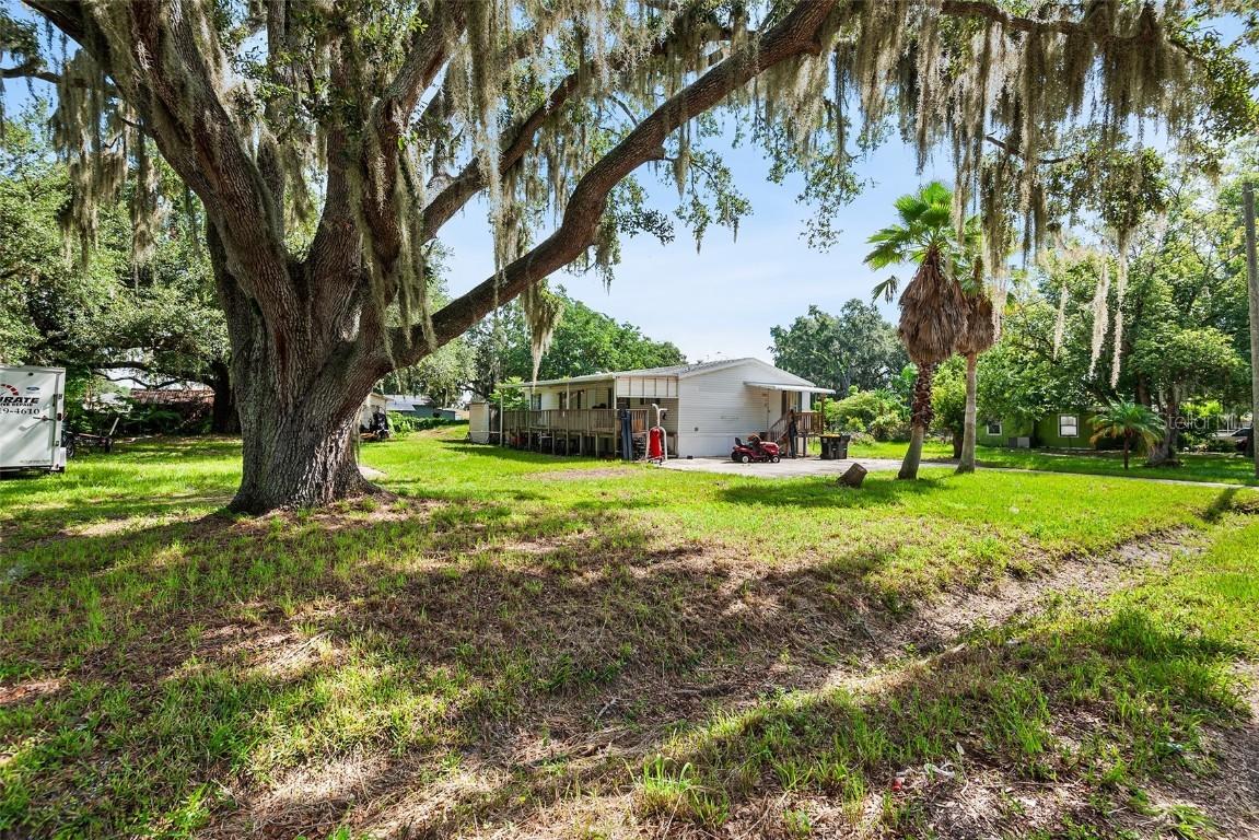 2912 Fletcher Ave Ave., Lakeland, FL 33803