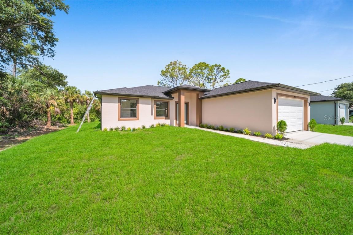 81 Flamingo Blvd., Port Charlotte, FL 33954