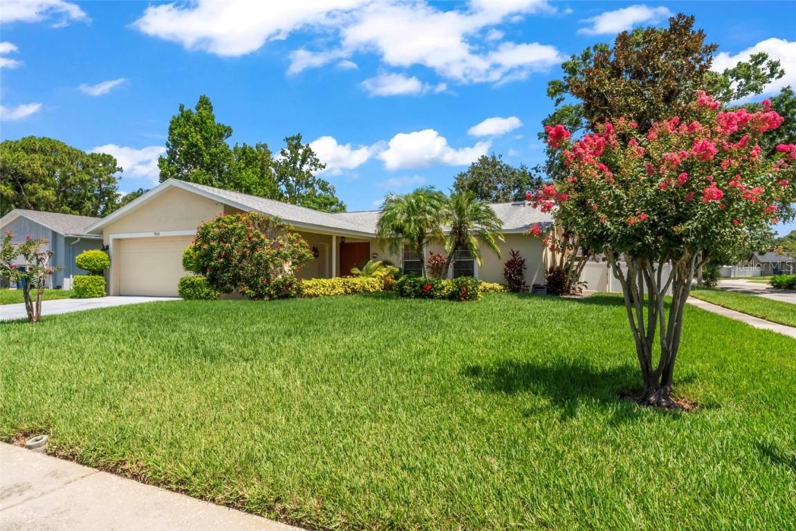7511 Mayfair Ct., Tampa, FL 33634