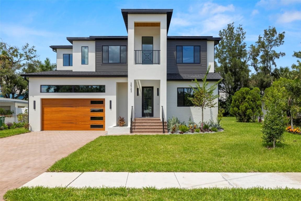 2923 W Averill Ave., Tampa, FL 33611