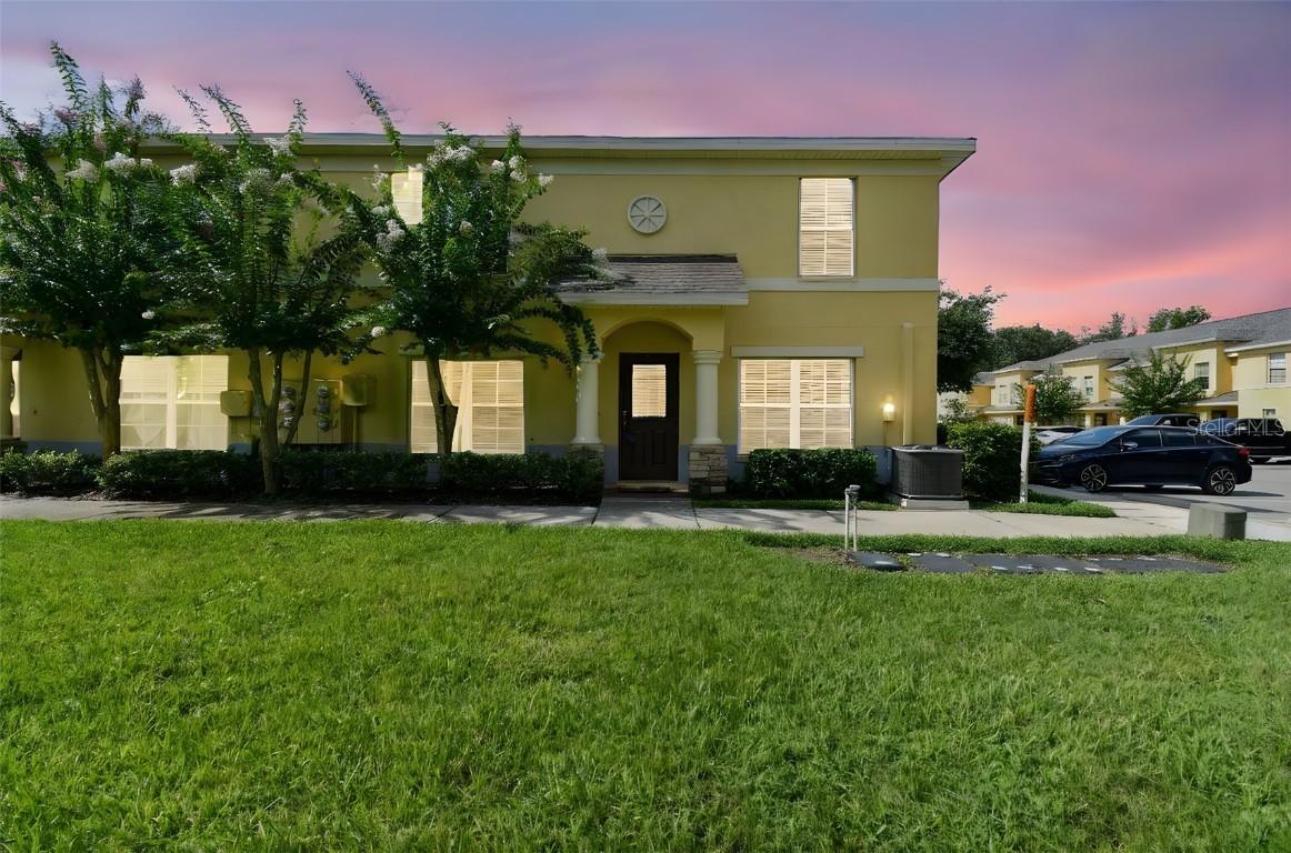 6262 Maisie Rd., Zephyrhills, FL 33542