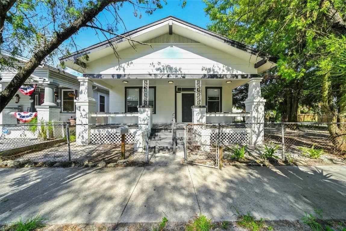 3101 N 18th St., Tampa, FL 33605