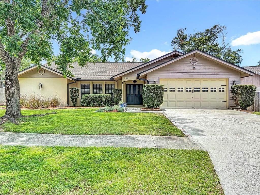 2527 Arborwood Dr., Valrico, FL 33596