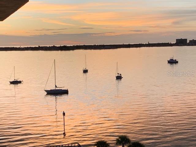 100 Bluff View Dr. #306C, Belleair Bluffs, FL 33770