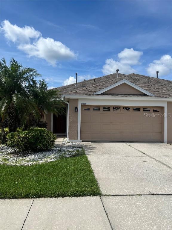 30930 Whitlock Dr., Wesley Chapel, FL 33543