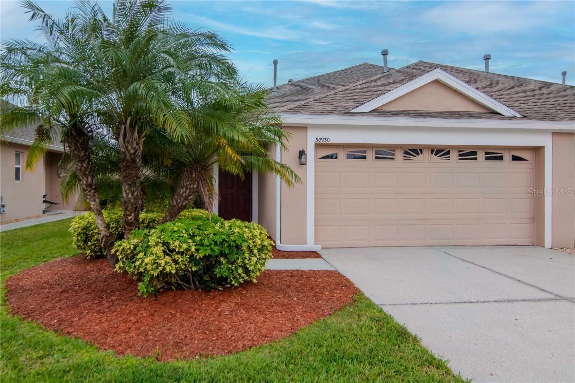 30930 Whitlock Dr., Wesley Chapel, FL 33543