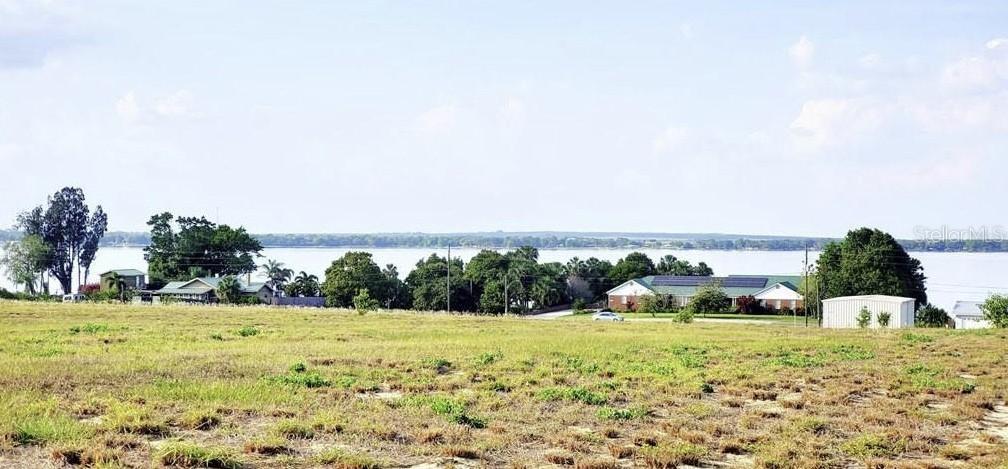 S Lake Reedy Blvd., Frostproof, FL 33843
