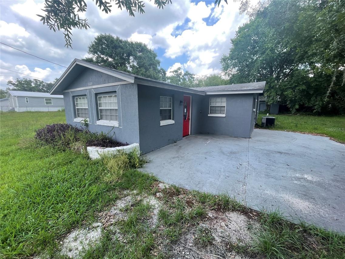1225 Nemeth St., Auburndale, FL 33823