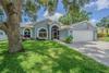 New Construction Homes For Sale This Week That Attend Highland Lakes Elementary School: July 9th to July 15th