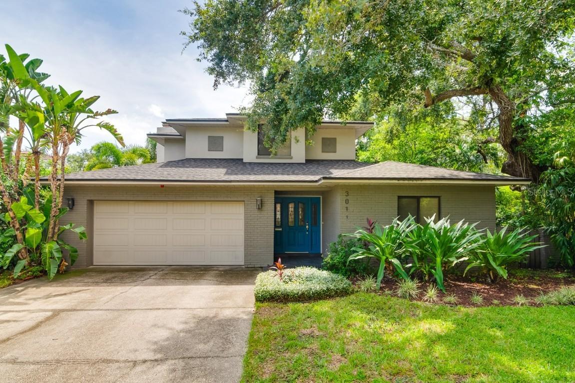 3011 S Schiller St., Tampa, FL 33629