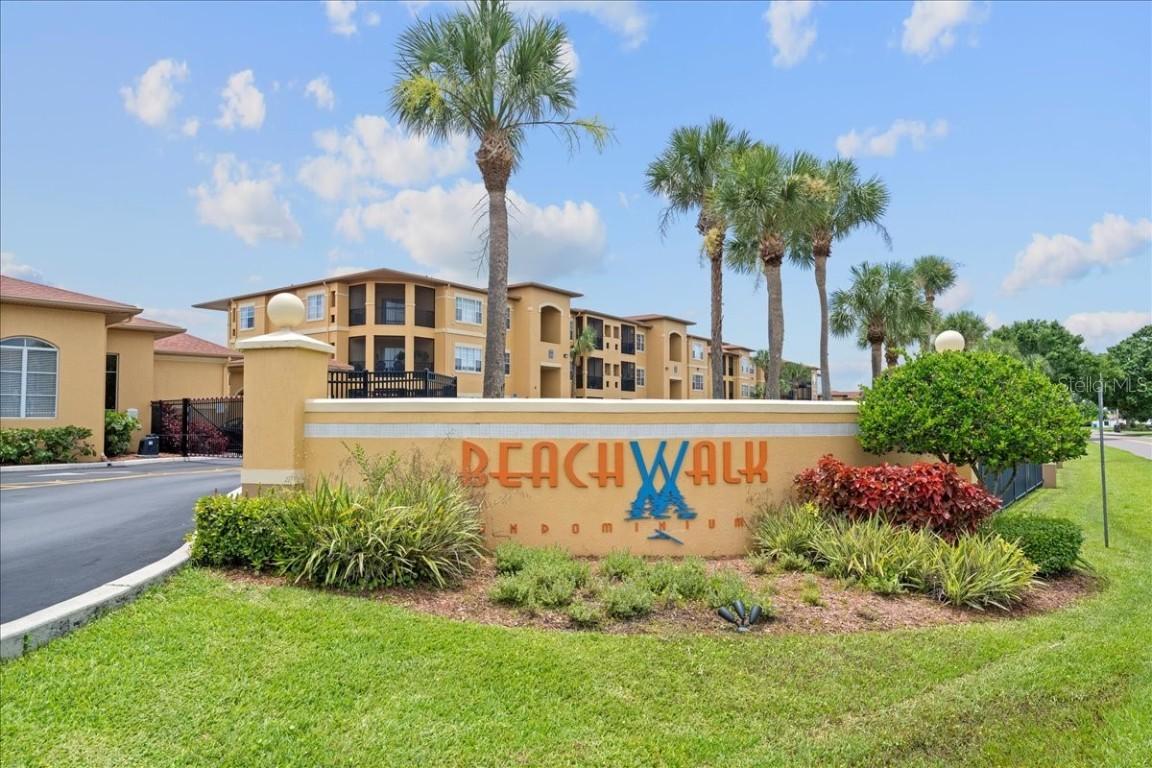 4333 Bayside Village Dr. #127, Tampa, FL 33615