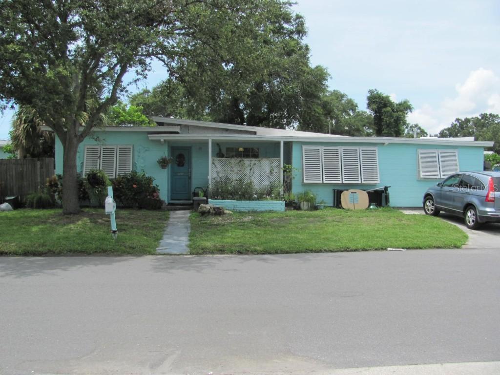 6657 Hibiscus Ave., South Pasadena, FL 33707