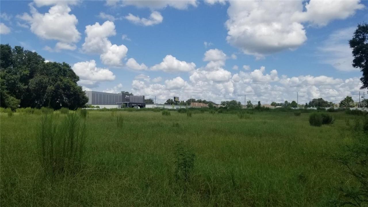 4137 New River Rd, Zephyrhills, FL 33542
