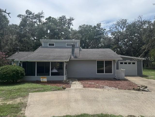 34382 Orchid Pkwy., Dade City, FL 33523