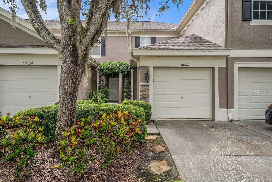 11066 Windsor Place Cir., Tampa, FL 33626