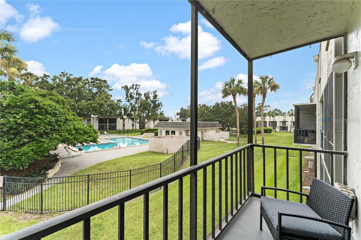 809 Russell Ln. #321, Brandon, FL 33510