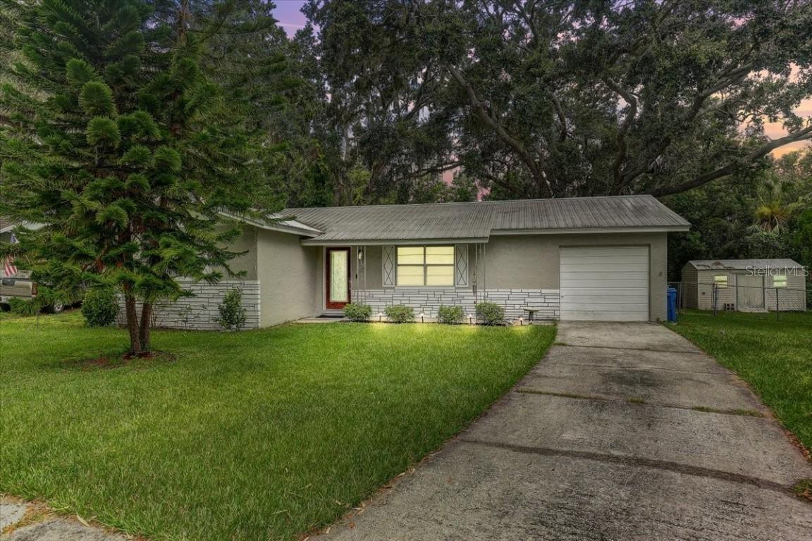 320 Pheasant Cir., Brandon, FL 33510