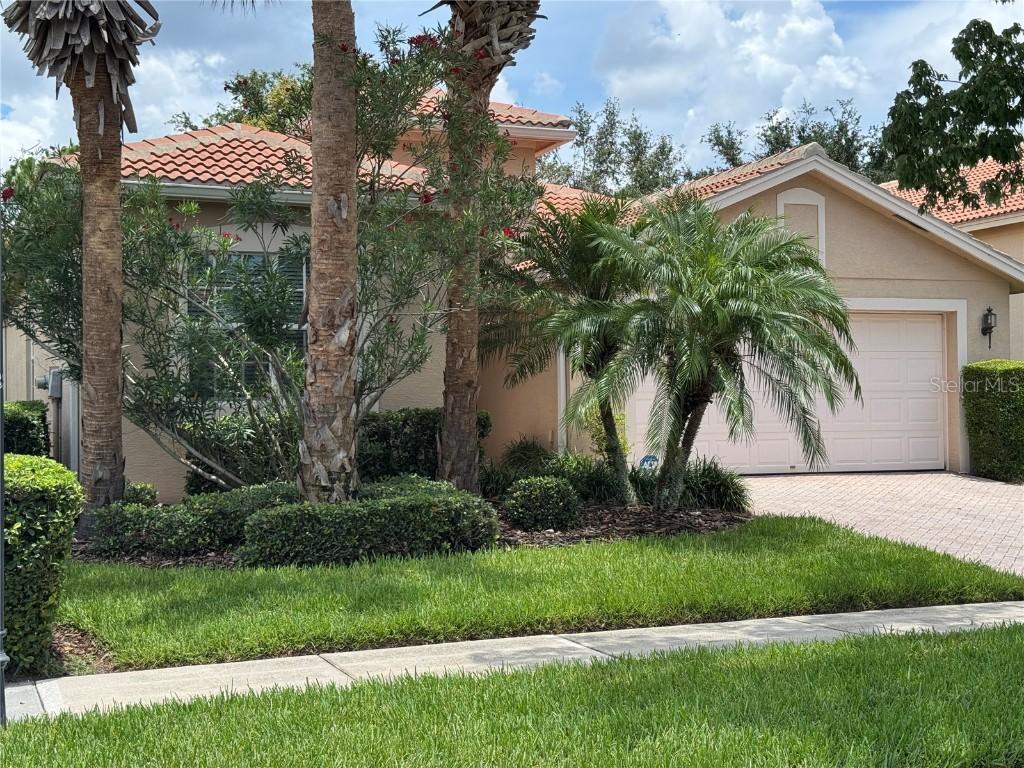 4938 Sandy Brook Cir., Wimauma, FL 33598
