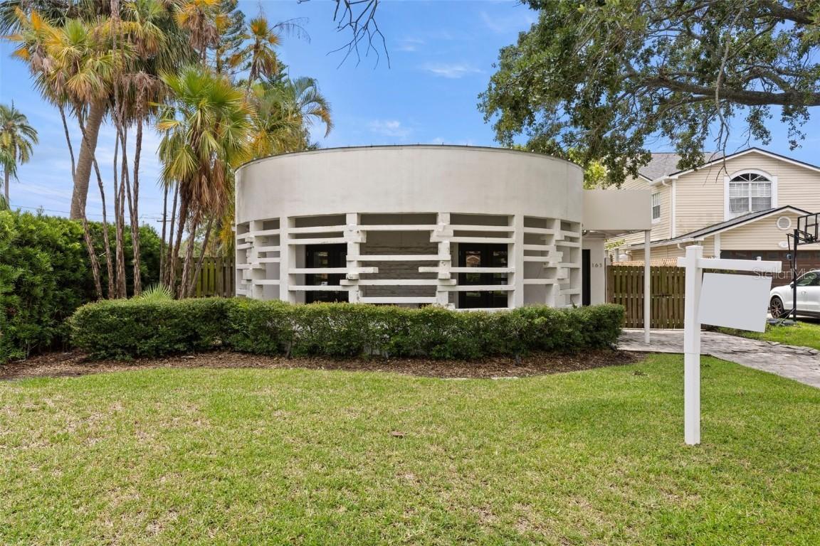 163 Barbados Ave., Tampa, FL 33606