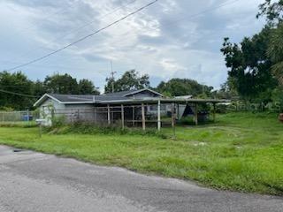 9913 Maggie St., Gibsonton, FL 33534
