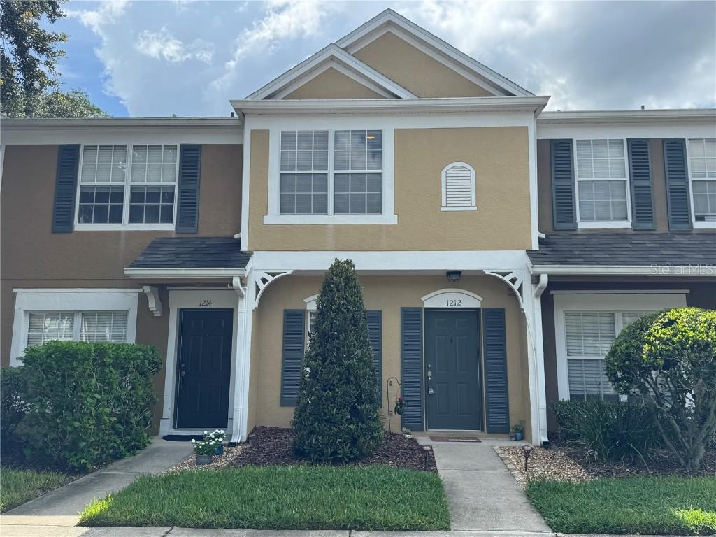 1212 Kennewick Ct., Wesley Chapel, FL 33543